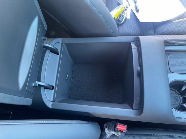 new 2026 Hyundai Palisade car, priced at $52,080