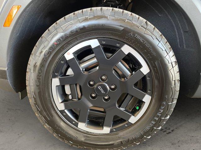 new 2026 Hyundai Palisade car, priced at $52,080