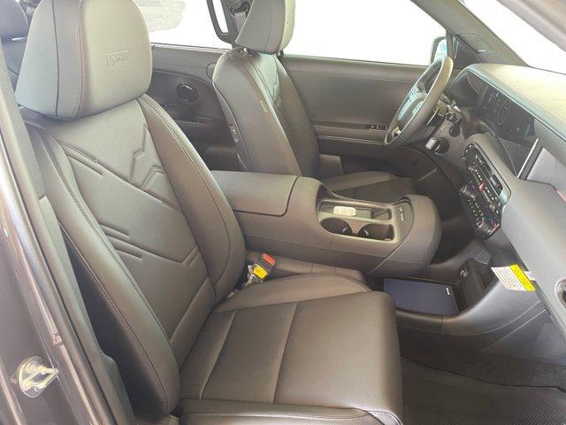 new 2026 Hyundai Palisade car, priced at $52,080