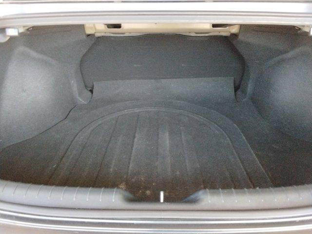 used 2024 Hyundai Elantra car, priced at $19,990