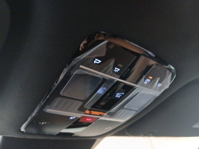 new 2026 Hyundai SANTA FE HEV car, priced at $53,050