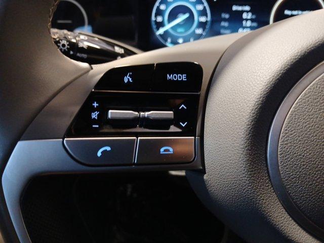 used 2023 Hyundai Elantra car, priced at $19,913