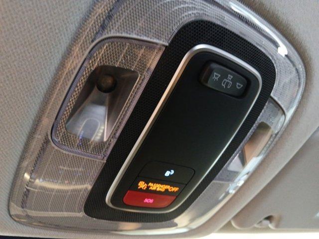 new 2026 Hyundai Kona car, priced at $28,410