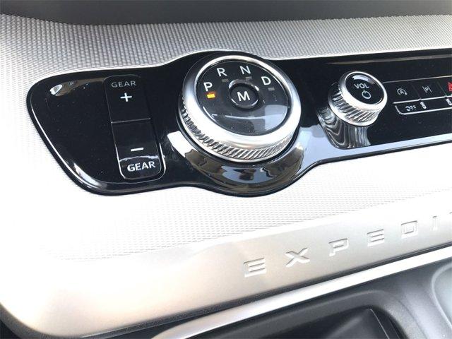 new 2025 Ford Expedition Max car, priced at $74,700