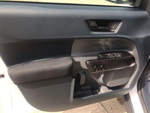 new 2025 Ford Maverick car