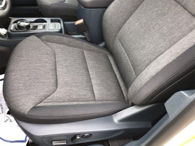 new 2025 Ford Maverick car, priced at $34,969