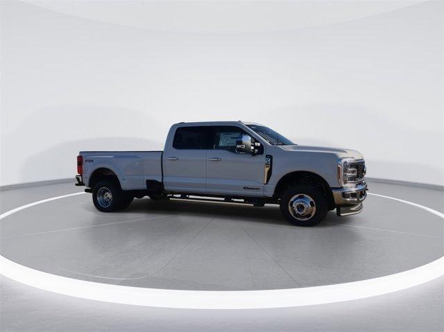 new 2025 Ford F-350 car, priced at $84,975