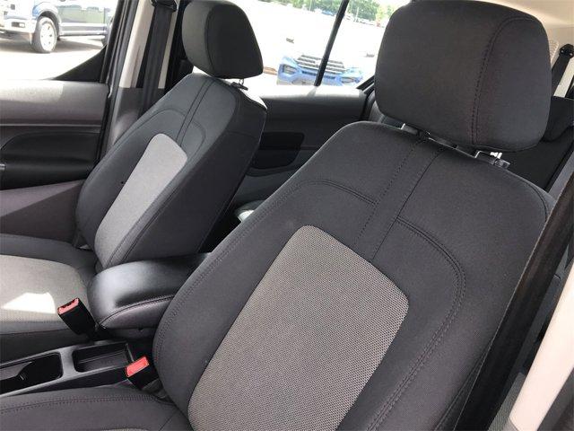 used 2020 Ford Transit Connect car, priced at $23,500