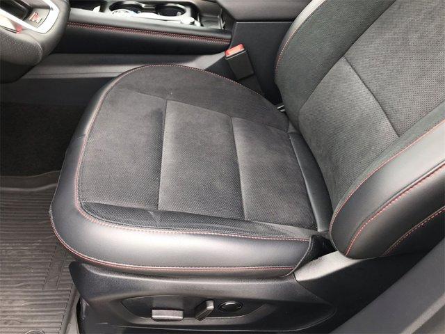 new 2025 Ford Explorer car, priced at $65,125