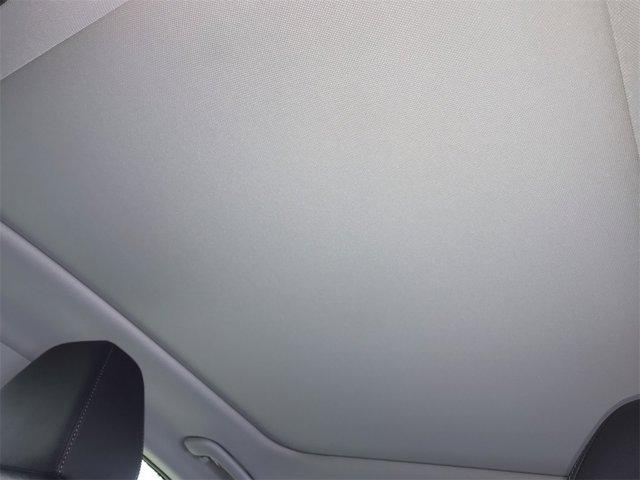 used 2022 Hyundai Sonata car, priced at $27,800