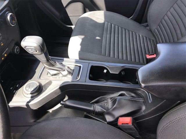 used 2021 Ford Ranger car, priced at $30,434