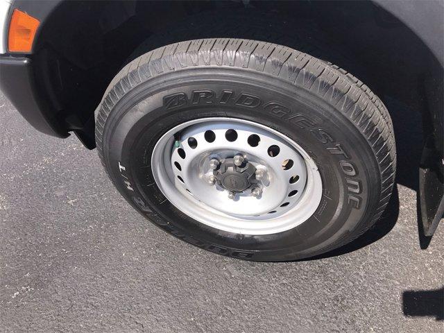 used 2021 Ford Ranger car, priced at $30,434