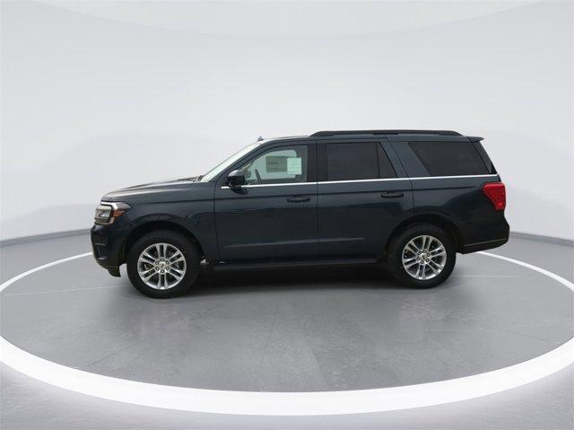 new 2024 Ford Expedition car, priced at $64,855