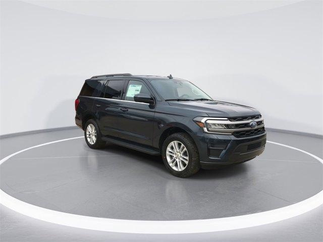 new 2024 Ford Expedition car, priced at $64,855