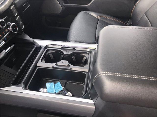new 2025 Ford F-250 car