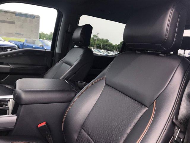 new 2025 Ford F-250 car