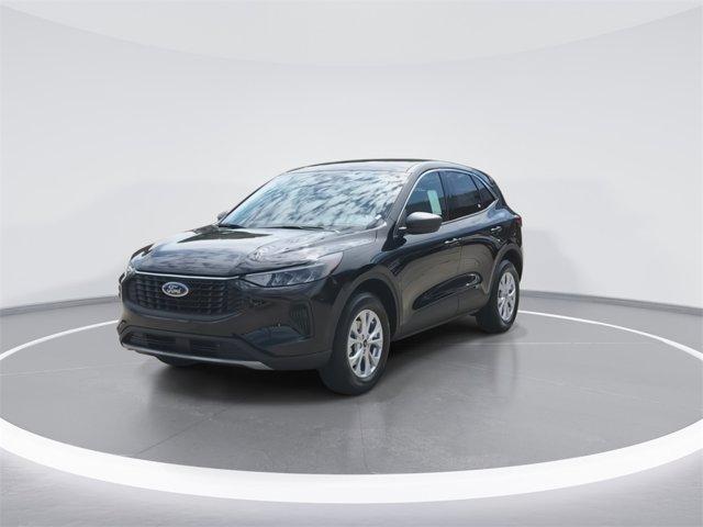 new 2024 Ford Escape car, priced at $32,113