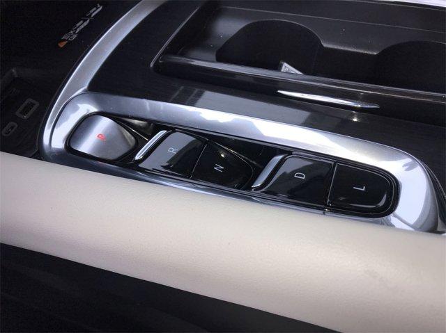 used 2022 Buick Enclave car, priced at $31,955