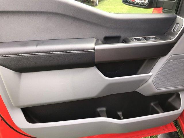 new 2025 Ford F-250 car, priced at $70,190