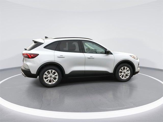 new 2025 Ford Escape car, priced at $31,953