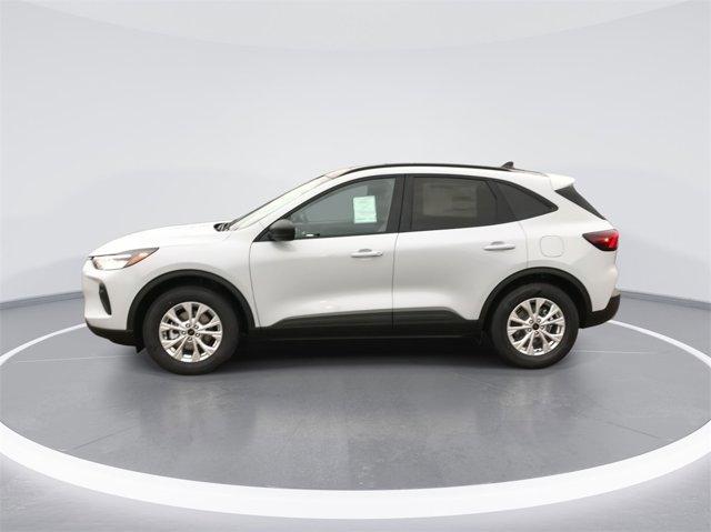 new 2025 Ford Escape car, priced at $31,953