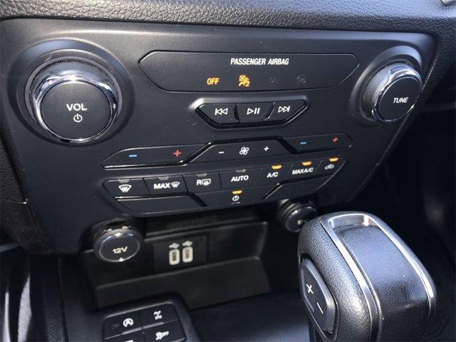 used 2020 Ford Ranger car, priced at $26,885
