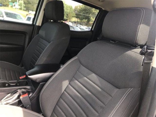 used 2020 Ford Ranger car, priced at $26,885