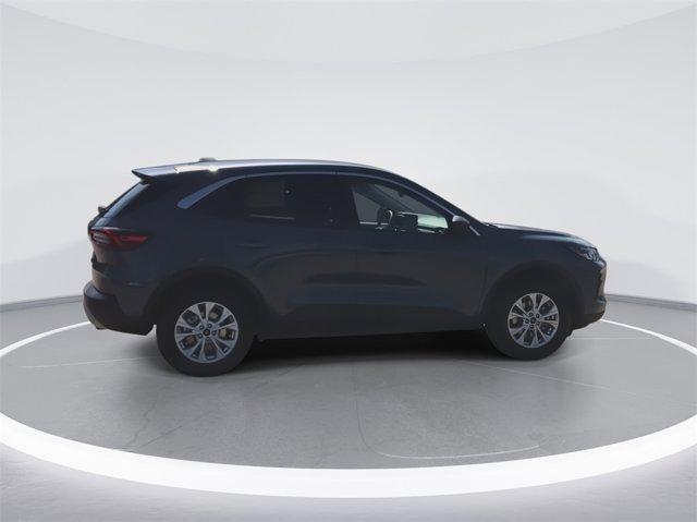 new 2024 Ford Escape car, priced at $32,898