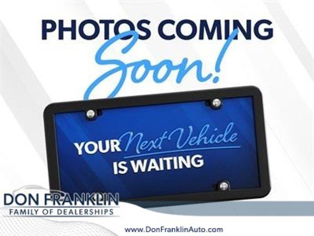 used 2021 Ford Bronco Sport car, priced at $25,875