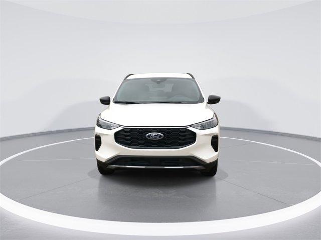 new 2025 Ford Escape car, priced at $33,969