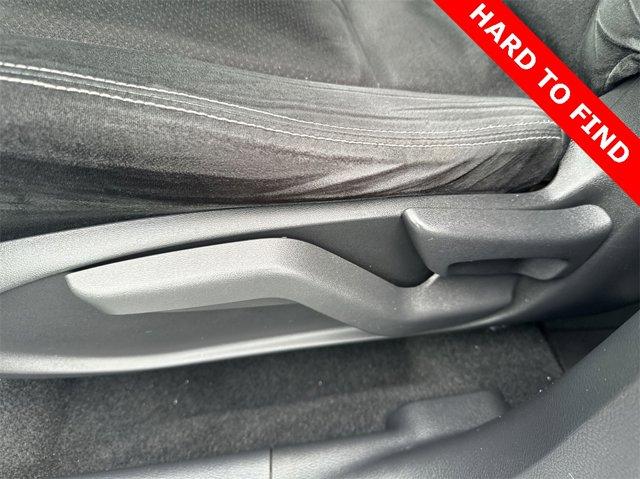 used 2016 Nissan Murano car, priced at $13,503