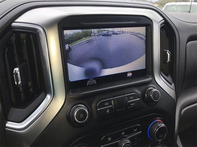 used 2019 Chevrolet Silverado 1500 car, priced at $30,898