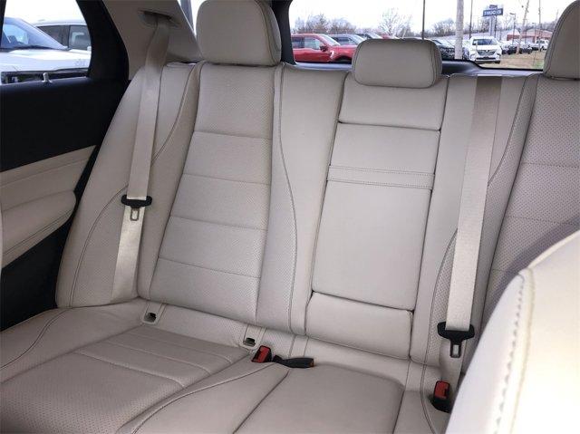 used 2021 Mercedes-Benz GLE 450 car, priced at $41,979