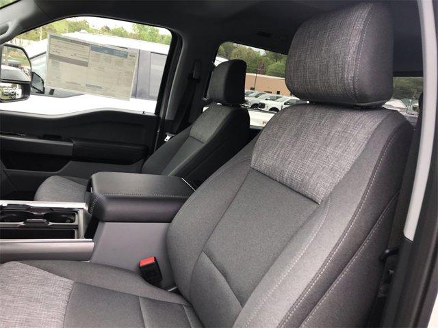 new 2025 Ford F-350 car, priced at $78,260