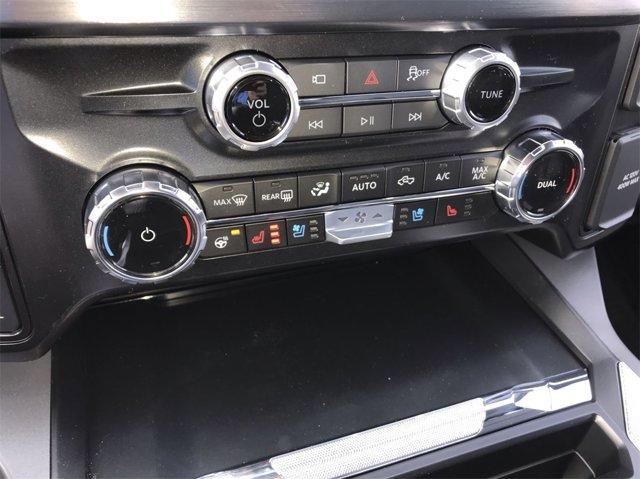 new 2025 Ford F-250 car, priced at $77,988