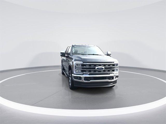 new 2025 Ford F-250 car, priced at $77,988