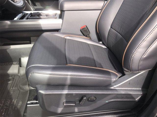 new 2025 Ford F-250 car, priced at $77,988