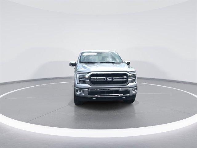 used 2020 Chevrolet Colorado car, priced at $33,800