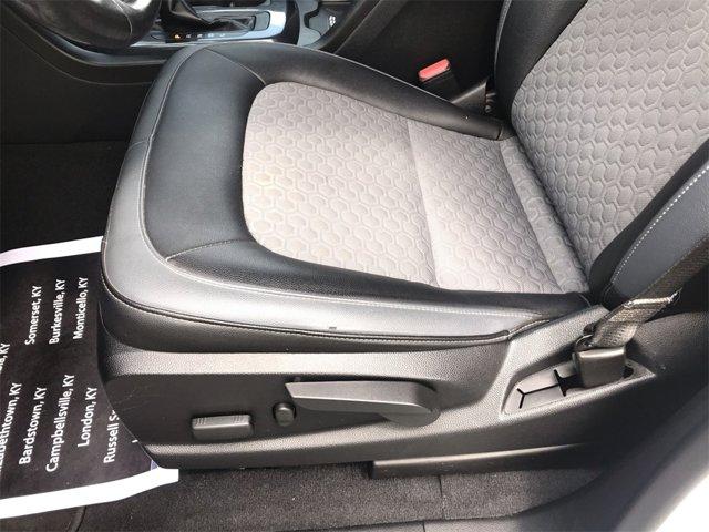 used 2020 Chevrolet Colorado car, priced at $33,800