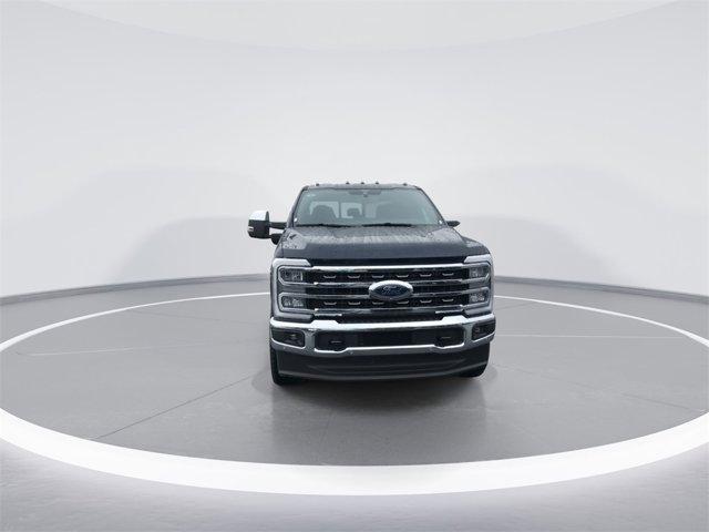 new 2025 Ford F-350 car, priced at $94,360