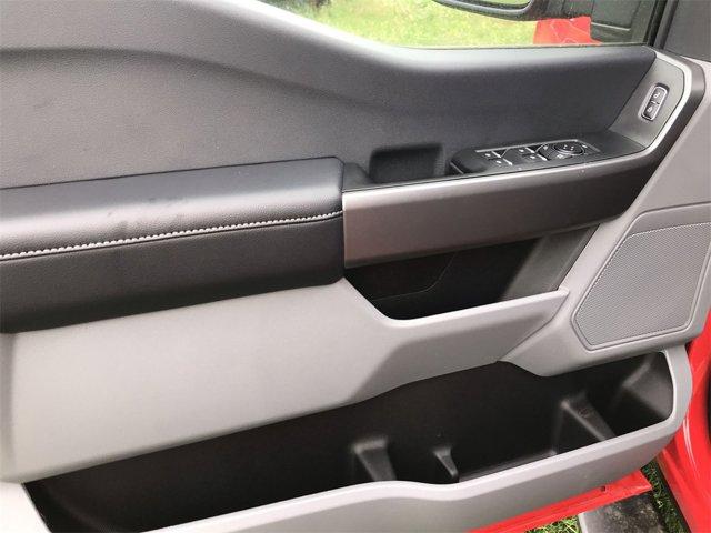 new 2025 Ford F-250 car, priced at $70,190