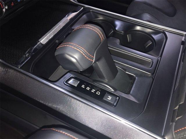 new 2025 Ford F-150 car, priced at $132,825