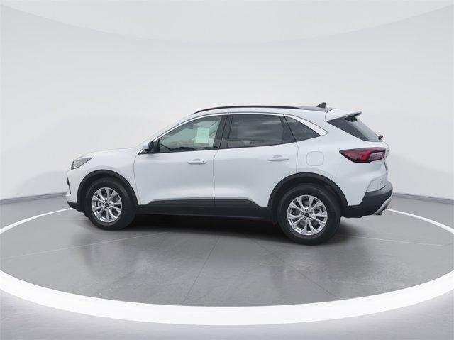 new 2024 Ford Escape car, priced at $36,955