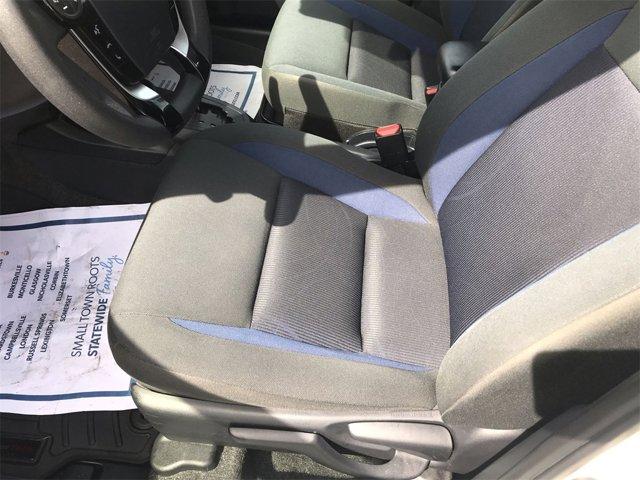 used 2018 Toyota Prius c car, priced at $18,800