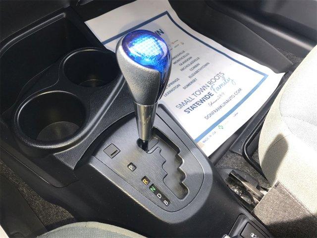 used 2018 Toyota Prius c car, priced at $18,800