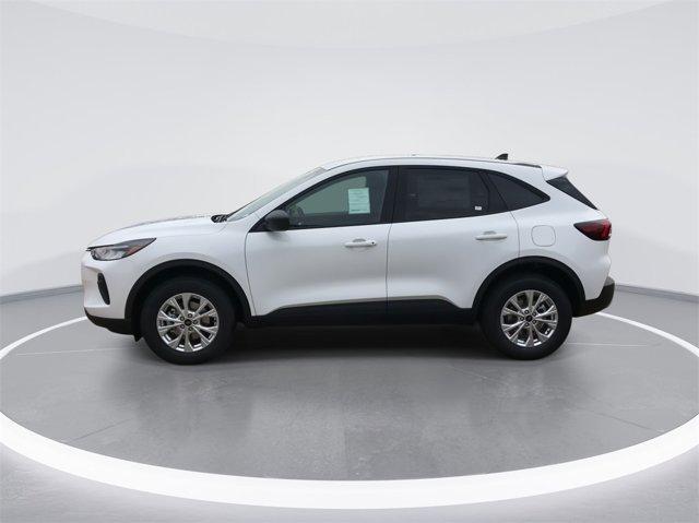 new 2025 Ford Escape car, priced at $33,035