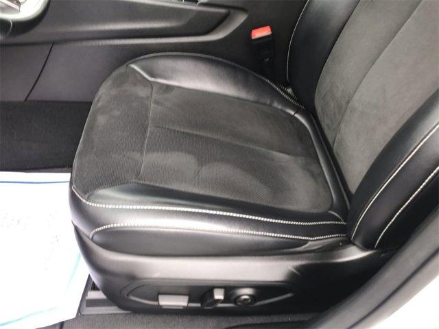 used 2022 Jeep Grand Cherokee car, priced at $32,980