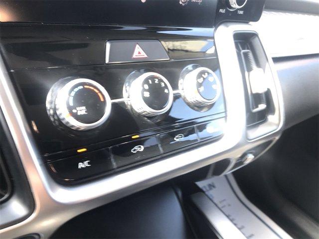 used 2023 Kia Sorento car, priced at $28,975