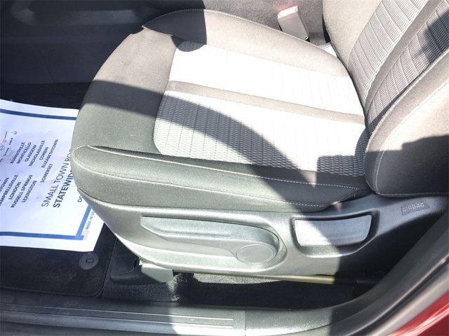 used 2023 Kia Sorento car, priced at $28,975