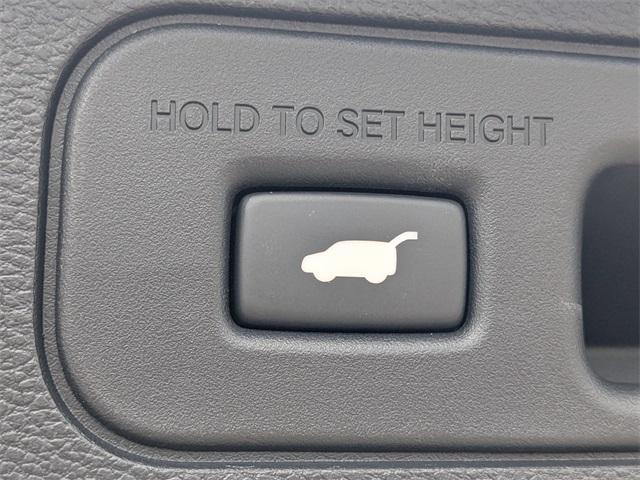 new 2026 Honda Odyssey car, priced at $42,487